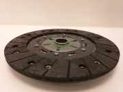 Kupplungsset A0262500501 Mercedes-Benz B (W246) Schrägheck 2.1 B-200 CDI BlueEFFICIENCY, B-200d 16V (OM651.930(Euro 6)) 2018