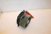 Heizgebläse Motor F601818D Mercedes-Benz C (W202) Limousine 2.5 C-250 D (OM605.910) 2000