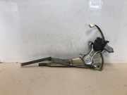 Fensterheber Links Vorne 8571053020 Lexus IS (E1) Limousine 200 2.0 24V (1G-FE) 2000