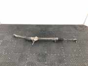 Lenkgetriebe Toyota Aygo (B10) Schrägheck 1.0 12V VVT-i (1KR-FE) 2011-06