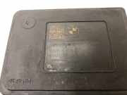 Abs Pumpe ABS 6893708 Mini Mini (F56) Schrägheck 3-drs 1.5 12V Cooper (B36A15A) 2018-11