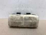 Airbag Set + Steuergerät 13112812 Opel Vectra C Limousine 2.2 DTI 16V (Y22DTR(Euro 3)) 2004-02