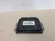 Motorsteuerger?t 96417290 Daewoo / Chevrolet Matiz (M200) Schr?gheck 0.8 S,SE (LQ2(L3-49)) 2005-06