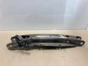 Querlenker Rechts Hinten Unten A2463520202 Mercedes-Benz B (W247) Schrägheck 2.0 B-200d (OM654.920) 2021-07
