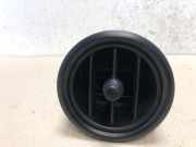 Armaturenbrett Duse A4478300054 Mercedes-Benz Vito Tourer (447.7) Bus 2.0 116 CDI 16V (OM654.920) 2020-09