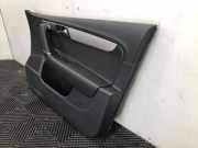 Türverkleidung Rechts Vorne 3AB867410A Volkswagen Passat Variant (365) Kombi 1.4 TSI 16V (CAXA(Euro 5)) 2011-07 CAXA(Euro 5)