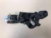 Sicherheitsgurt Rechts Vorne 00066626 Opel Astra G (F08/48) Schr?gheck 1.6 (X16SZR) 1998-06