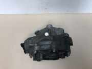 Vorderachsgetriebe ABS A2203350004 Mercedes-Benz E Kombi (S211) Kombi 3.0 E-280 CDI 4-Matic V6 24V (OM642.921) 2006-06