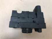 Lichtschalter 13177066 Opel Vectra C Limousine 1.8 16V (Z18XE(Euro 4)) 2004