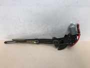 Fensterheber Rechts Vorne 8343060B00 Suzuki Swift (SF310/413) Schrägheck 3-drs 1.3 (G13BA) 1998-04