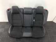 Rücksitzbank A1769207400 Mercedes-Benz A (W176) Schrägheck 2.2 A-220 CDI 16V (OM651.930(Euro 6)) 2014-03