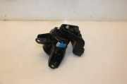 Motorhalter 218101Y201 Kia Picanto (TA) Schrägheck 1.0 12V (G3LA) 2016-06