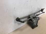 Scheibenwischermotor 96FB17B571DA Ford Fiesta 4 Schrägheck 1.3i (J4Q) 2000-09