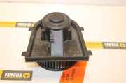 Heizgebläse Motor 1J1819021A Volkswagen Bora (1J2) Limousine 1.4 16V (BCA) 2000 BCA