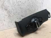 Lichtschalter 8K0941531G Audi A4 Avant (B8) Kombi 3.0 TDI V6 24V Quattro (CCLA) 2008-11