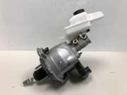 Bremskraftverstärker 47210K0010 Toyota Yaris IV (P21/PA1/PH1) Schrägheck 1.5 12V Hybrid 115 (M15AFXE) 2021-12