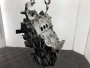 Motor A2810105000 Smart Forfour (453) Schrägheck 5-drs 1.0 12V (M281.920) 2018-04