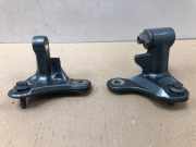 Türscharniere Rechts Vorne A046572 Mercedes-Benz B (W246/W242) Schrägheck 1.6 B-180 BlueEFFICIENCY Turbo 16V (M270.910) 2015-10