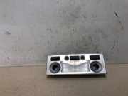 Innenbeleuchtung Vorne 8379699 BMW 7 serie (E65/E66/E67) Limousine 730d 24V (M57N-D30(306D2)) 2003-02