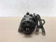 Lichtmaschine V-Snaar 3140084M0 Suzuki Celerio (LF) Schrägheck 5-drs 1.0 12V (K10C) 2017-03