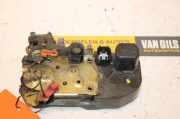Türschloss Stangen Links Hinten Jeep Grand Cherokee (WG/WJ) SUV 3.1 TDI (665.921) 1999