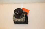 Abs Pumpe ABS 1J0907379P Volkswagen Golf IV (1J1) Schrägheck 1.9 TDI (ALH) 2000-05 ALH