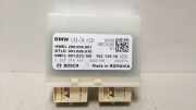 Pdc Steuergerät 10213510 BMW X5 (G05) SUV xDrive M50d 3.0 24V (B57-D30C) 2020-03