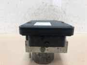 Abs Pumpe ABS A0004313700 Mercedes-Benz B (W246/W242) Schrägheck 2.2 B-220 CDI BlueEFFICIENCY,d 16V (OM651.930(Euro 6)) 2019-01