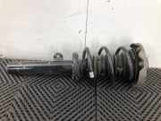 Federbein Rechts Vorne 31605A2E043 Mini Countryman (F60) SUV 1.5 12V Cooper (B38A15F) 2020-09