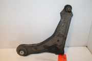 Querlenker Links Vorne Mercedes-Benz V (638.2) Bus V-220 2.2 CDI 16V (OM611.980) 2000-09