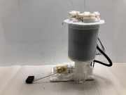 Kraftstoffpumpe Elektrisch 77020K0080 Toyota Yaris IV (P21/PA1/PH1) Schrägheck 1.5 12V Hybrid 115 (M15AFXE) 2021-12