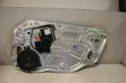 Fensterheber Rechts Vorne 30753144 Volvo S40 (MS) Limousine 2.4 20V (B5244S5(Euro 4)) 2008-06