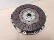 Kupplungsset A0262500501 Mercedes-Benz B (W246/W242) Schrägheck 2.1 B-220 CDI BlueEFFICIENCY, B-220d 16V (OM651.930(Euro 6))
