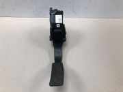 Gaspedal 4M1723523D Audi Q5 (FYB/FYG) SUV 2.0 50 TFSI e 16V Mild Hybrid Quattro (DRYA) 2020-03