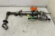 Fensterheber Links Hinten 0621008182 Daihatsu Gran Move Großraumlimousine 1.6 16V (HD-EP) 2002-06
