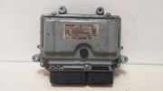 Motorsteuergerät A6401500679 Mercedes-Benz A (W169) Schrägheck 1.5 A-150 (M266.920) 2004-09