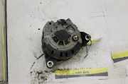 Lichtmaschine V-Snaar 6621543202 SsangYong Musso Geländewagen 2.9TD (OM662.910) 1999-03