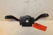 Kombischalter 6Q0953503AD Seat Ibiza III (6L1) Schrägheck 1.4 16V 75 (BKY) 2002-08