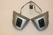 Radio Bedienung Lenkrad 13222332 Opel Corsa D Schrägheck 1.4 16V Twinport (Z14XEP(Euro 4)) 2009-10