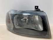 Scheinwerfer Rechts 4C1613008PA Ford Transit Van 2.0 TDCi 16V (FIFA) 2005-10