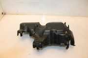 Motor Unterfahrschutz 175B10994R Nissan Qashqai (J11) SUV 1.5 dCi DPF (K9K) 2014