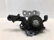 Getriebestütze 12372K0060 Toyota Yaris IV (P21/PA1/PH1) Schrägheck 1.5 12V Hybrid 115 (M15AFXE) 2021-12