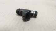 Kraftstoff-Injector 036031T Volkswagen Bora (1J2) Limousine 1.6 16V (BCB) 2003-11 BCB