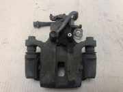 Bremssattel Rechts Hinten ABS Kia Picanto (TA) Schrägheck 1.0 12V (G3LA) 2016-02