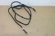 Kabel 3Q0971227D Volkswagen Santana (32B) Limousine 1.6 CL,GL TD (CY) 2017