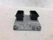Motorsteuergerät 0261206714 Alfa Romeo 147 (937) Schrägheck 1.6 Twin Spark 16V (AR37.203) 2005-03