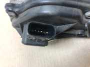 Drosselklappe VR2S6U9E927FC Ford Focus 2 Wagon Kombi 1.6 16V (SHDB(Euro 5)) 2011-02