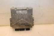 Motorsteuergerät 9645064580 Citroën C5 I Berline (DC) Schrägheck 2.0 HPI 16V (EW10D(RLZ)) 2001-06