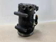 Klima Pumpe 9651910980 Peugeot 207/207+ (WA/WC/WM) Schrägheck 1.4 16V (ET3J4(KFU)) 2006-05