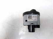 Lichtschalter 5E0941431F Skoda Fabia III Kombi (NJ5) Kombi 5-drs 1.2 TSI 16V Greentech (CJZC(Euro 6)) 2017-03